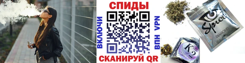Бутират 1.4BDO Могоча