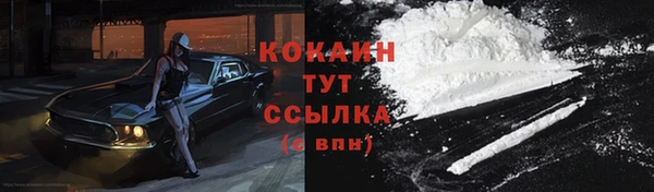 мескалин Арсеньев