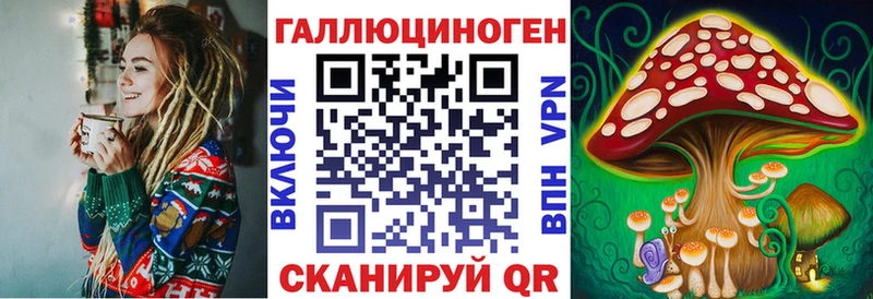 Галлюциногенные грибы мухоморы  где продают   Могоча 